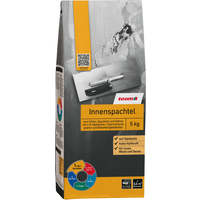 toom Innenspachtel 5 kg