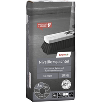 toom Nivellierspachtel 20 kg