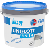 knauf-feinspachtelmasse-uniflott-finish-20-kg
