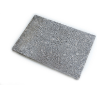 Granit-Terrassenplatte 60 x 40 x 3 cm