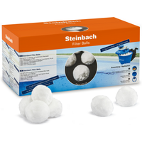 Steinbach Filterballs 700 g
