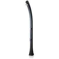 GRE Solardusche 25 l