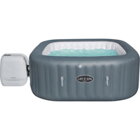 Bestway Whirlpool 'Lay-Z-Spa™ Hawaii H... Bestway Whirlpool 'Lay-Z-Spa™ Hawaii H...