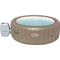 Bestway Whirlpool 'Lay-Z-Spa® Palm Spri... Bestway Whirlpool 'Lay-Z-Spa® Palm Spri...