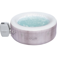 Bestway Whirlpool 'Lay-Z-Spa™ Cancun A... Bestway Whirlpool 'Lay-Z-Spa™ Cancun A...