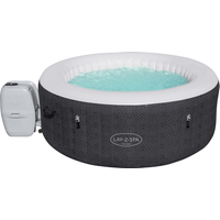 Bestway Whirlpool 'Lay-Z-Spa™ Havana A... Bestway Whirlpool 'Lay-Z-Spa™ Havana A...
