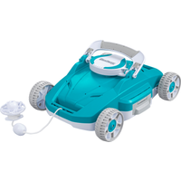 Bestway Poolroboter 'AquaTronix' mit Akku
