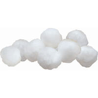mediPOOL Filterballs 700 g