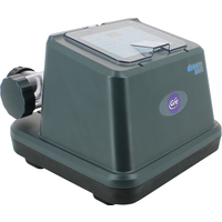GRE Salzwassersystem 'GSS50' Salz-Elektrolyse-System