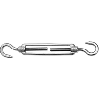 Schneider Spannanker für Sonnensegel 150-218 mm