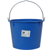 baueimer-blau-am-bau-20-l-kranbar