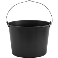 Baueimer 20 l