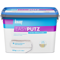 knauf-rollputz-easyputz-10-kg
