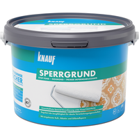 knauf-sperrgrund-5-kg
