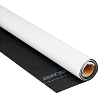 Isover Unterdeckbahn 'Integra ZUB Light' 1,5 x 25 m