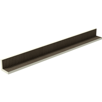 ultrament-rohrkasten-do-it-beschichtet-260-x-10-x-10-cm
