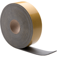 CLIMATUBE® Wickelband selbstklebend PE 50 mm x 10 m