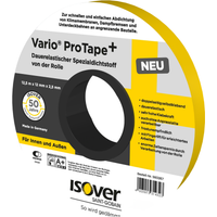 isover-spezialdichtstoff-vario-protape-1250-x-2-4-cm
