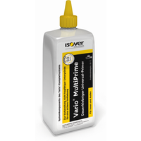isover-universal-primer-vario-multiprime-1-l