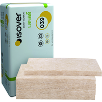 isover-trennwandplatte-akustic-tp-1-lanae-50-mm