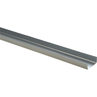 Knauf UW-dB-Profil 50 mm