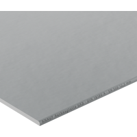 Knauf Ausbauplatte 60 x 1,25 x 200 cm