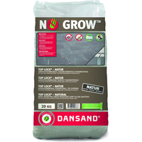 Dansand No Grow™ Top Lock® Fugenmaterial natur 20 kg