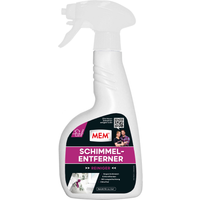 MEM Schimmel-Entferner 500 ml