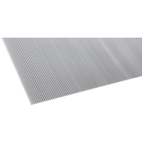 gutta-pc-hohlkammerplatte-transparent-200-x-105-x-0-45-cm