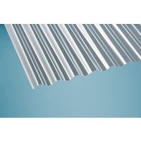 gutta-pet-wellplatte-sinus-klar-200-x-90-cm