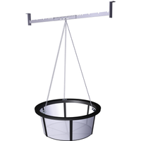 garantia-filter-ausbaupaket-fuer-regenwasser-erdtanks-mit-traverse