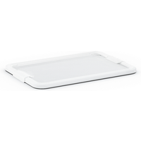KIS Deckel 'R-Box' XS/S 38 x 26,5 cm