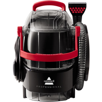 BISSELL Waschsauger 'SpotClean® Professional' 750 W