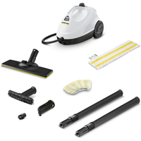 kaercher-dampfreiniger-sc-2-easy-fix-1500-w