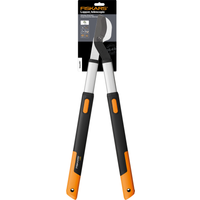 Fiskars Teleskop-Astschere Bypass L86 'SmartFit' L86'