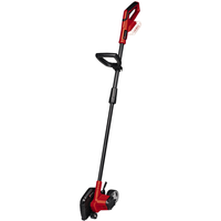 Einhell Akku-Rasenkantenschneider 'GE-LE 18/190 Li-Solo' 18 V ohne Akku