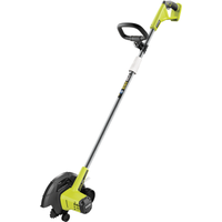 Ryobi Akku-Rasenkantenschneider 'ONE+ RY18EGA-0' 18 V 22 cm ohne Akku