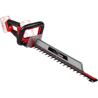 Einhell Akku-Heckenschere 'GE-CH 36/61 Li-Solo' Power X-Change ohne Akku und Ladegerät