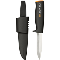 Fiskars Universalmesser 'K40' 22,5 cm