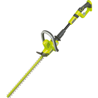 Ryobi Akku-Heckenschere 'One+ OHT1850X' 18 V ohne Akku