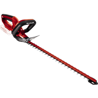 Einhell Akku-Heckenschere 'GC-CH 1846 Li-Solo' 46 cm 18 V ohne Akku