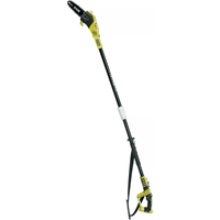 Ryobi Akku-Hochentaster 'OPP 1820' ohne Akku