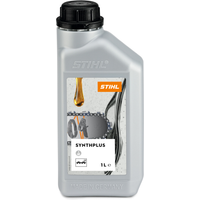 Stihl Sägekettenhaftöl 'SynthPlus' 1 l