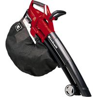 Einhell Akku-Laubsauger 'GE-CL 36 Li E-Solo' ohne Akku