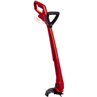 einhell-akku-rasentrimmer-gc-ct-18-24-li-p-solo-18-v-ohne-akku