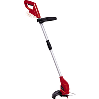 Einhell Akku-Rasentrimmer 'GC-CT 18/24 Li-Solo' 18 V ohne Akku