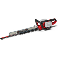 Einhell Akku-Heckenschere 'GE-CH 36/65 Li-Solo' 65 cm 36 V ohne Akku