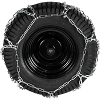 AL-KO Schneekette für Schneefräse 'SnowLine 560-620'