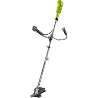 Ryobi Akku-Sense und -Rasentrimmer 'OBC1820B' 18 V ohne Akku