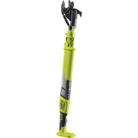 ryobi-akku-astschere-olp1832bx-18-v-ohne-akku